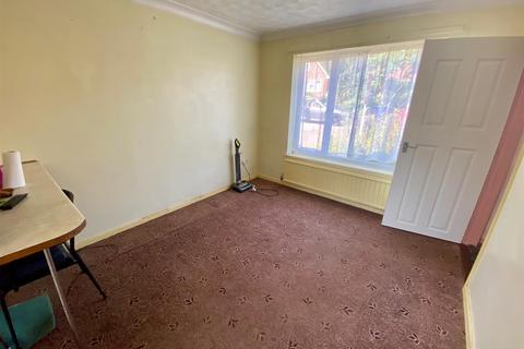 27 Blackberry Way, Lowestoft, NR32 3HF
