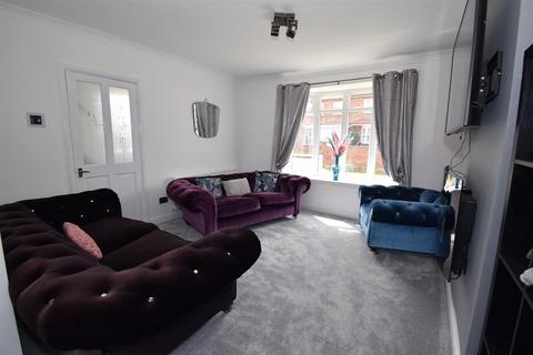 3 bedroom semi-detached house for sale, Bywell Avenue, South Shields