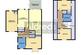 FLOORPLAN.jpg