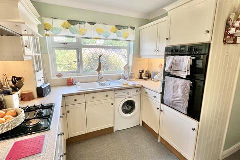Birtrick House Birtrick Drive, Meopham, Gravesend, DA13 0LR