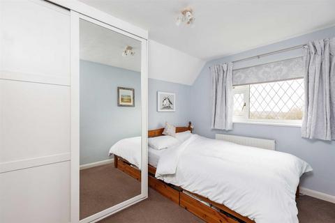 Birtrick House Birtrick Drive, Meopham, Gravesend, DA13 0LR