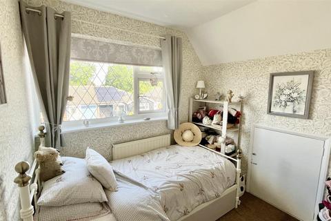 Birtrick House Birtrick Drive, Meopham, Gravesend, DA13 0LR