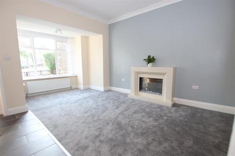 2 bedroom terraced house for sale, Triangle, Bradford