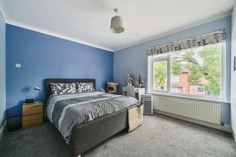 3 bedroom terraced house for sale, Desborough Road, Eastleigh