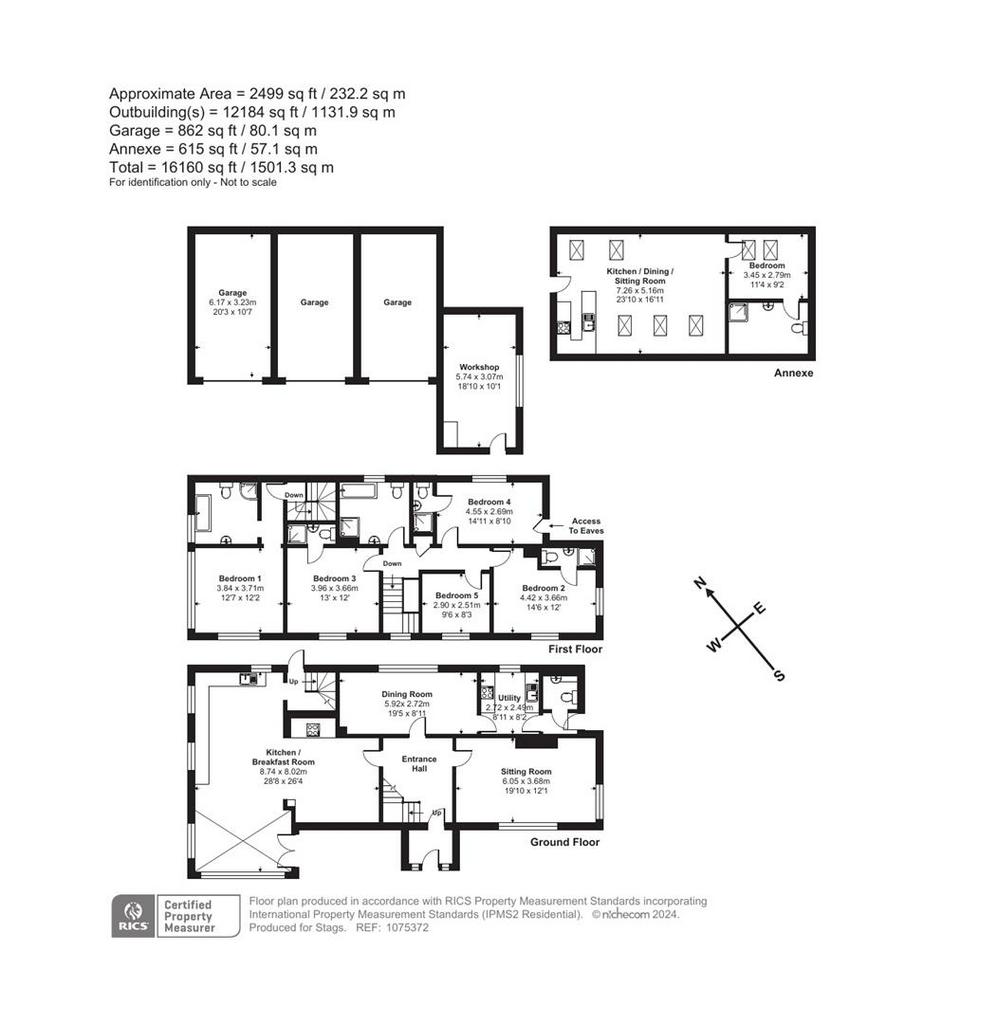 Floor plan.jpg