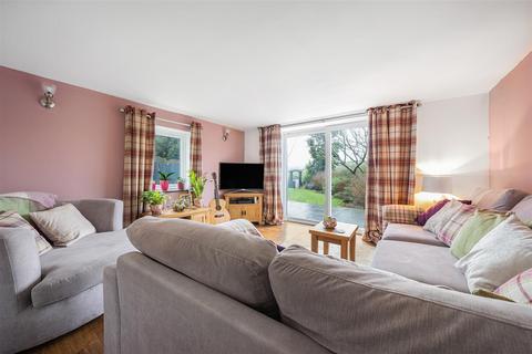 Kingsbury Cottage Potters Lane, Boscastle, PL35 0AP