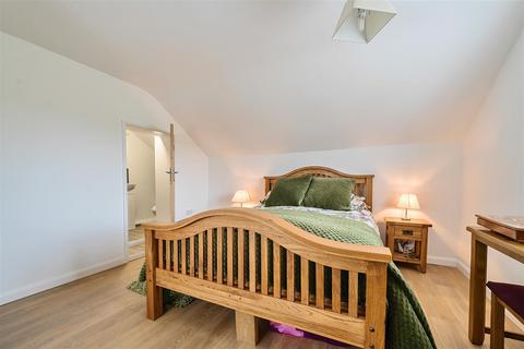 Kingsbury Cottage Potters Lane, Boscastle, PL35 0AP