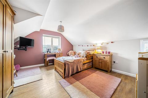 Kingsbury Cottage Potters Lane, Boscastle, PL35 0AP