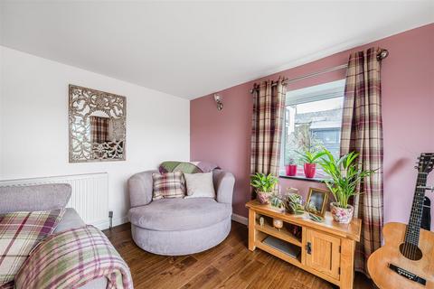 Kingsbury Cottage Potters Lane, Boscastle, PL35 0AP