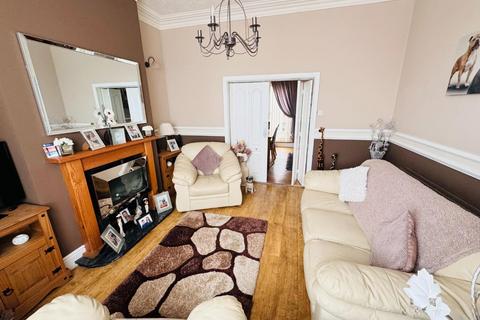 3 bedroom terraced house for sale, Chester Road, Hartlepool