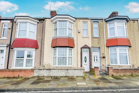 101 Chester Road, Hartlepool, TS26 0JE