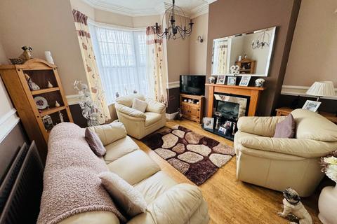 101 Chester Road, Hartlepool, TS26 0JE