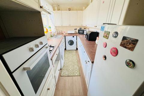 101 Chester Road, Hartlepool, TS26 0JE