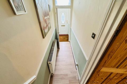 101 Chester Road, Hartlepool, TS26 0JE