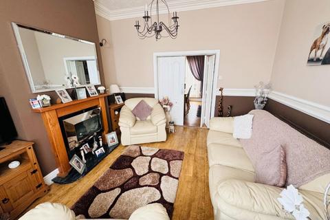 101 Chester Road, Hartlepool, TS26 0JE