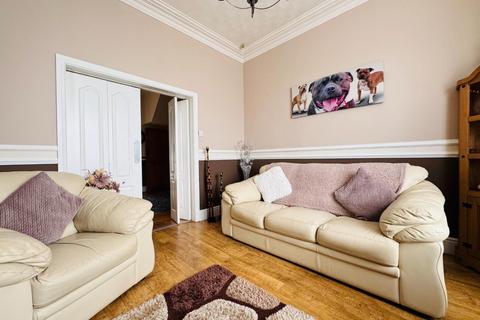101 Chester Road, Hartlepool, TS26 0JE