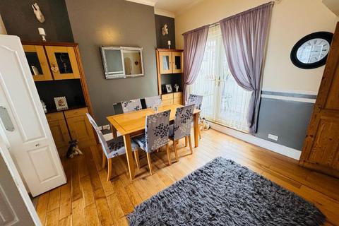 101 Chester Road, Hartlepool, TS26 0JE