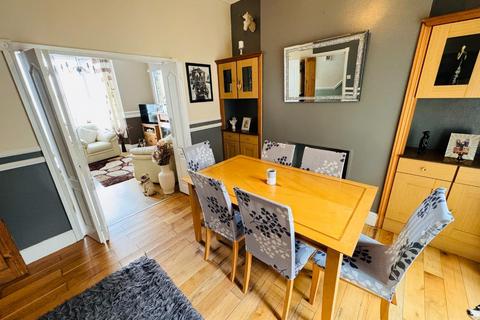 101 Chester Road, Hartlepool, TS26 0JE