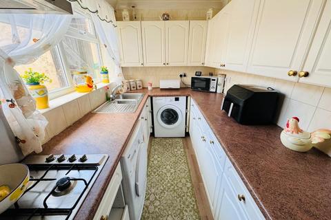 101 Chester Road, Hartlepool, TS26 0JE