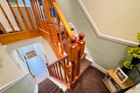 101 Chester Road, Hartlepool, TS26 0JE