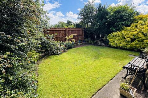 3 bedroom semi-detached house for sale, Park Road, Hartlepool