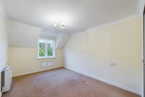2 bedroom apartment for sale, Grangeside Court, Preston Grange