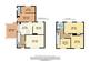 25 Park Road Fowey PL231 EE-High.jpg