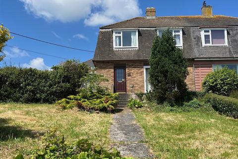 25 Park Road, Fowey, PL23 1EE
