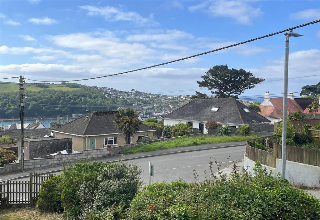 Bedroom view.jpg