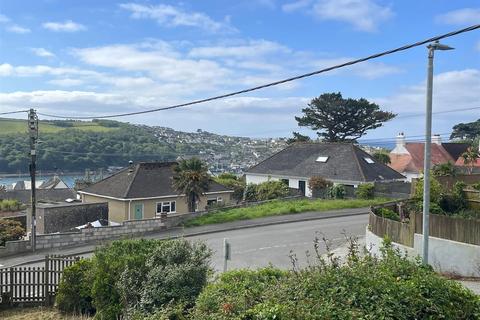 25 Park Road, Fowey, PL23 1EE
