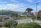 Bedroom view.jpg