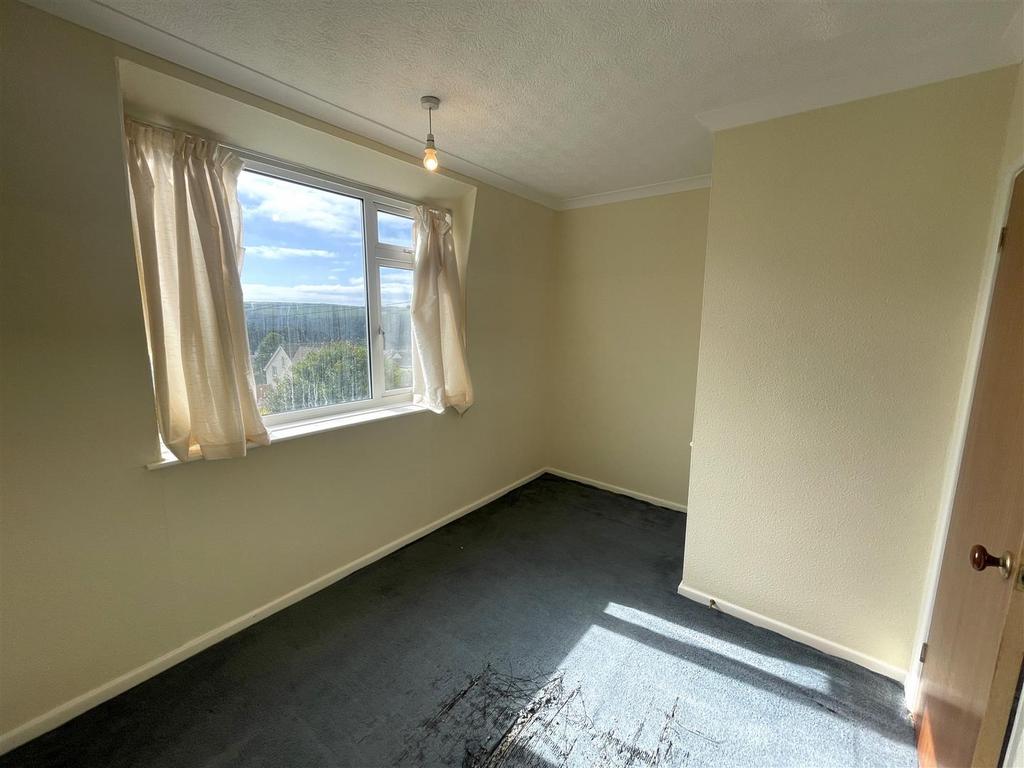 Bedroom three.jpg