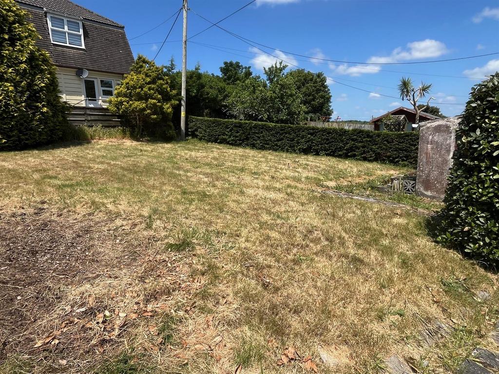 Rear garden.jpg