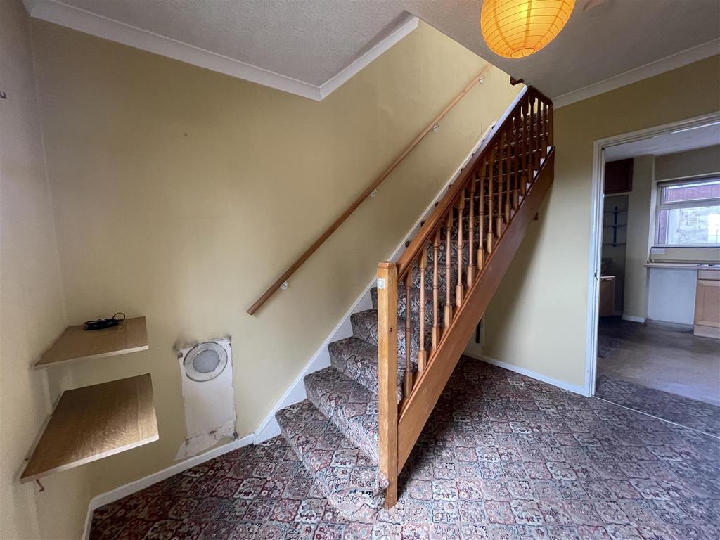 Entrance.jpg