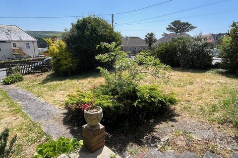 25 Park Road, Fowey, PL23 1EE