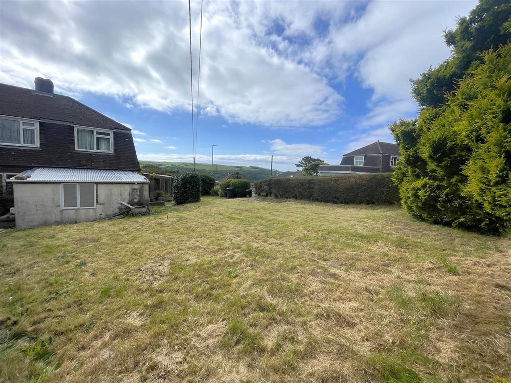 Rear garden.jpg