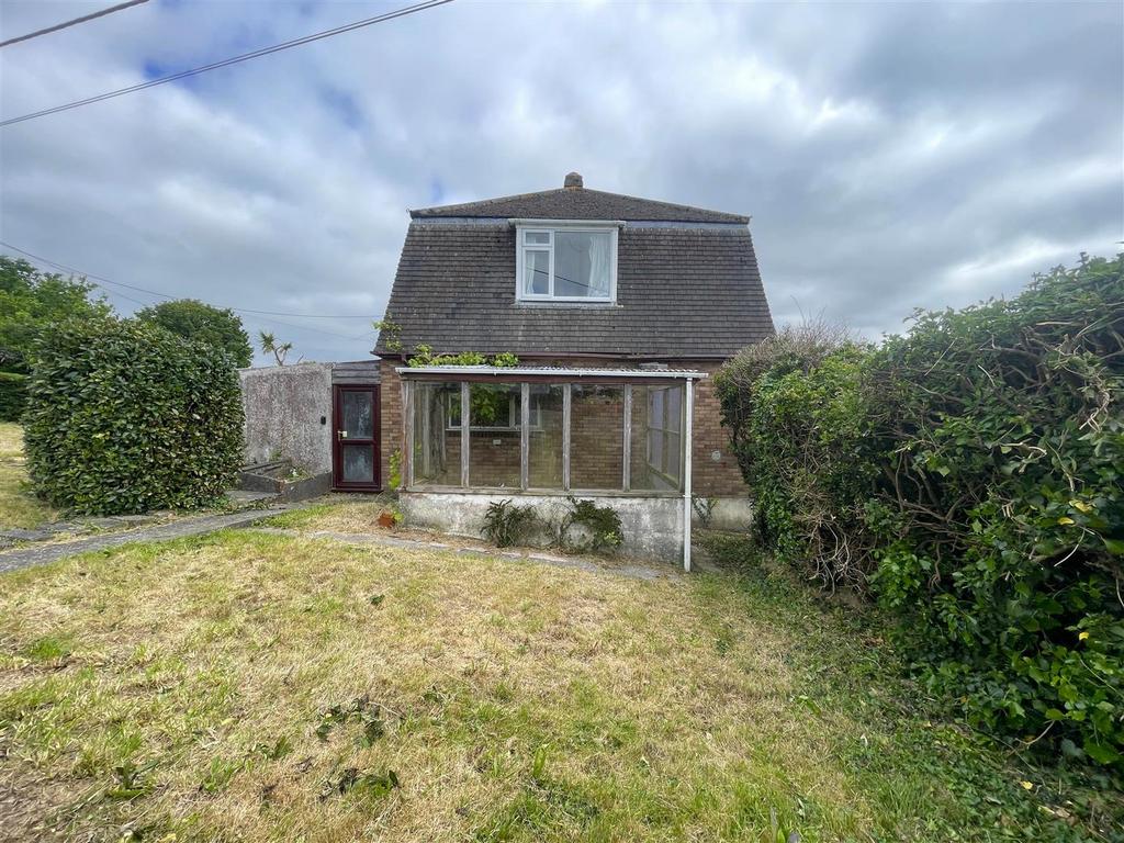 Side property.jpg