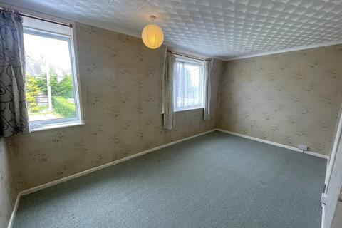 25 Park Road, Fowey, PL23 1EE