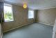 Bedroom one.jpg
