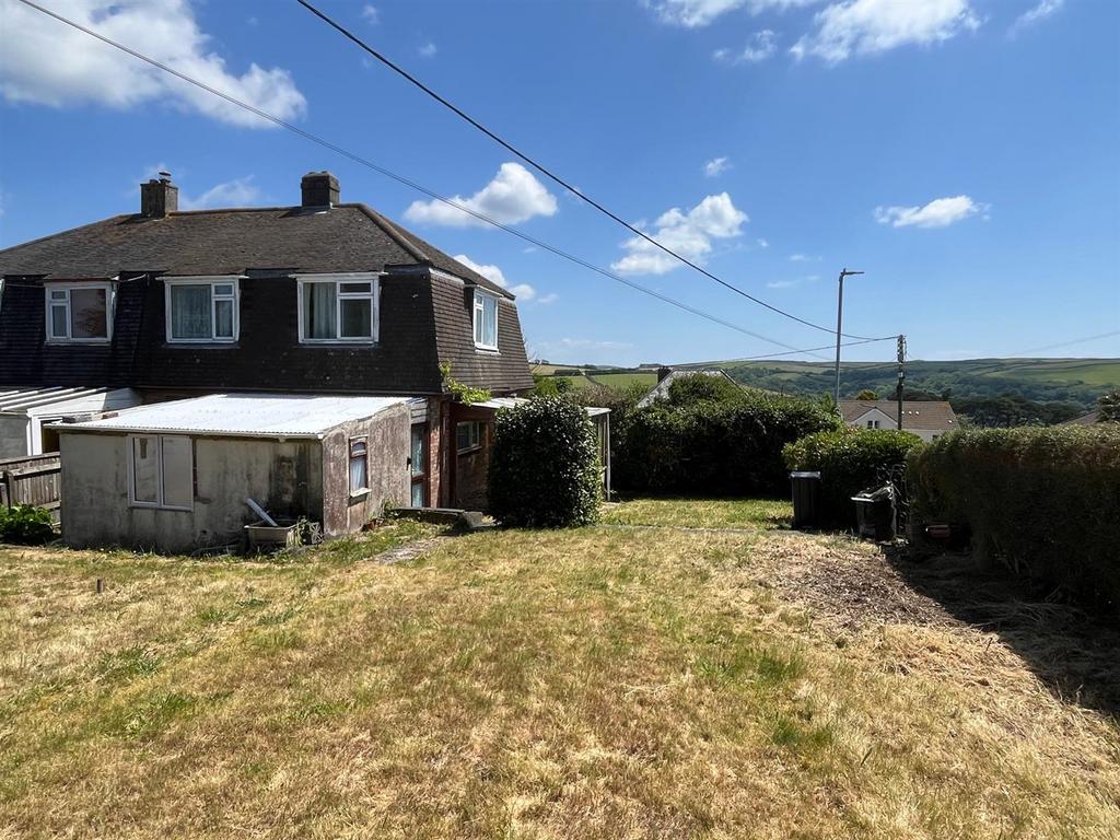 Rear of property.jpg