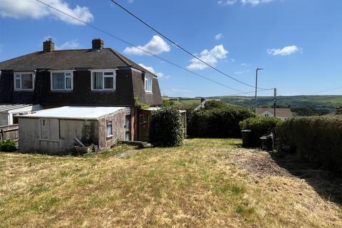 25 Park Road, Fowey, PL23 1EE