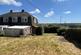 Rear of property.jpg