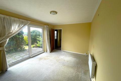 25 Park Road, Fowey, PL23 1EE