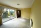 Sitting room 2.jpg