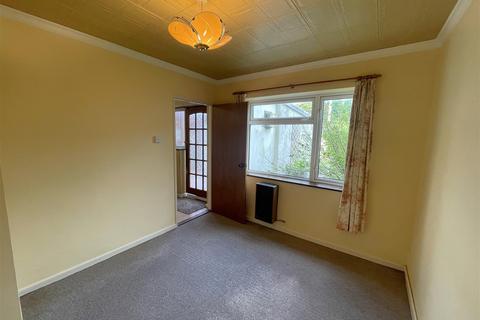 25 Park Road, Fowey, PL23 1EE