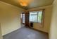 Dining room.jpg