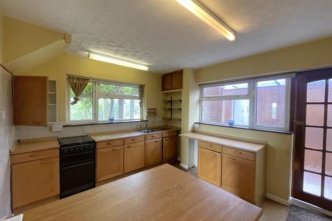 25 Park Road, Fowey, PL23 1EE