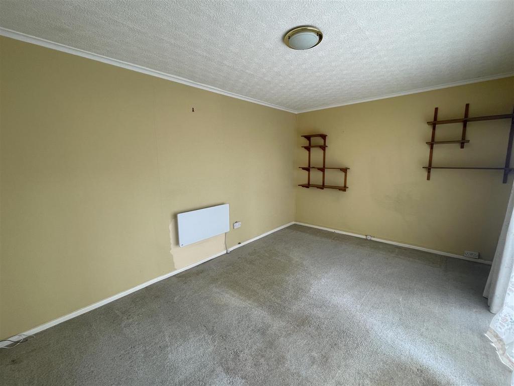 Sitting room.jpg
