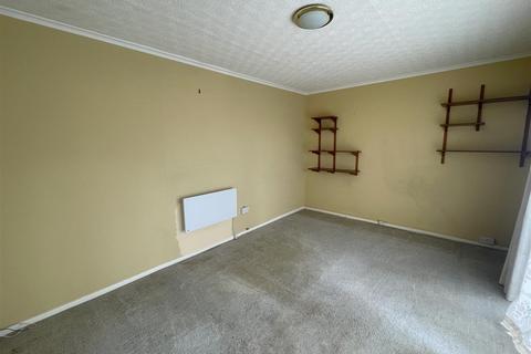 25 Park Road, Fowey, PL23 1EE