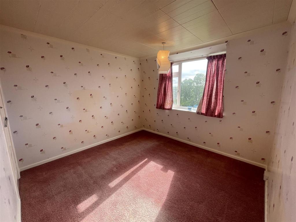 Bedroom two.jpg